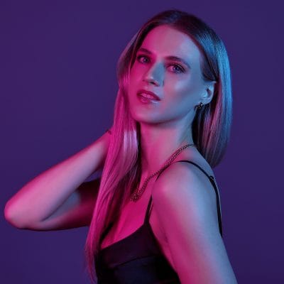 Jade